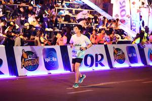 BIB: 
                            <button type="button" onclick="openModal(24214803)" class="btn btn-primary btn-sm float-right btn-popup" data-toggle="modal" data-target=".modal-high-quality">
                        <i class="fas fa-shopping-cart"></i> Add to Cart
                    </button>
                                            <button type="button" onclick="isThisMe(24214803, true)" class="btn btn-success btn-sm float-right btn-popup btn-isme hidden" data-toggle="tooltip" data-placement="bottom" title="นี่คือรูปของคุณใช่ไหม คลิกที่นี่เพื่อเอาเข้าอัลบั้ม">
                        <i class="fas fa-plus"></i> Add to album
                    </button>
                    <button type="button" onclick="isThisMe(24214803, false)" class="btn btn-warning btn-sm float-right btn-popup btn-isnotme hidden">
                        <i class="fas fa-ban"></i> Remove from album
                    </button>